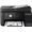 Epson EcoTank ET-4700