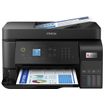 Epson EcoTank ET-4810
