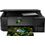 Epson EcoTank ET-7700