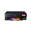Epson EcoTank ET-8550