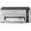 Epson EcoTank ET-M1120