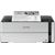 Epson EcoTank ET-M1140