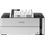 Epson EcoTank ET-M1170