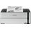 Epson EcoTank ET-M1180