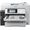 Epson EcoTank ET-M16680