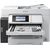 Epson EcoTank ET-M16680