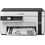 Epson EcoTank ET-M2120