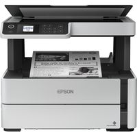 Epson EcoTank ET-M2140