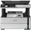 Epson EcoTank ET-M2140