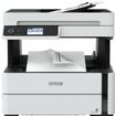 Epson EcoTank ET-M3180