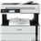 Epson EcoTank ET-M3180