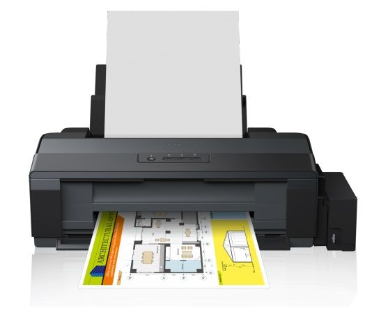 Epson EcoTank L1300