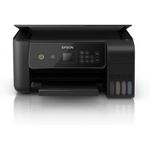 Epson EcoTank L3160