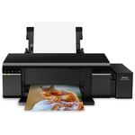 Epson EcoTank L805