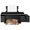 Epson EcoTank L805