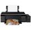 Epson EcoTank L805