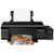 Epson EcoTank L805