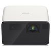 Epson EF-21W