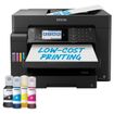 Epson EcoTank ET-16655