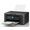 Epson Expression Home XP-3200