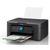Epson Expression Home XP-3200