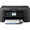 Epson Expression Home XP-4150