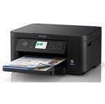 Epson Expression Home XP-5200