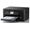 Epson Expression Home XP-5200
