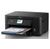 Epson Expression Home XP-5200