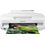Epson Expression Photo XP-55