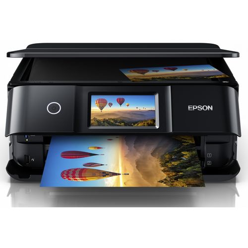 Epson Expression Photo XP-8700