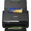 Epson FastFoto FF-680W