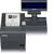 Epson FP-81II RT 014JD
