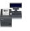 Epson FP-81II RT