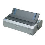 Epson FX-2190