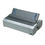 Epson FX-2190
