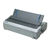 Epson FX-2190