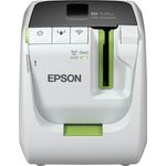 Epson LabelWorks LW-1000P