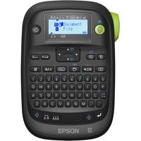 Epson LabelWorks LW-K400VP