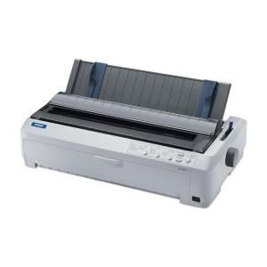 Epson LQ 2090