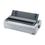 Epson LQ 2090