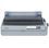 Epson LQ 2190