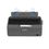 Epson LQ 350