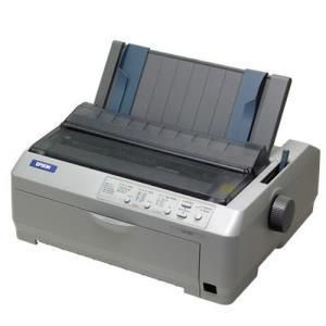 Epson LQ-590