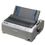 Epson LQ 590