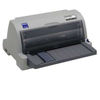 Epson LQ 630