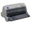 Epson LQ 630
