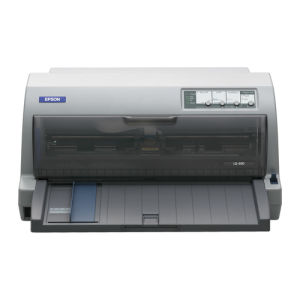 Epson LQ 690