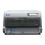 Epson LQ 690