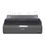 Epson LX 1350